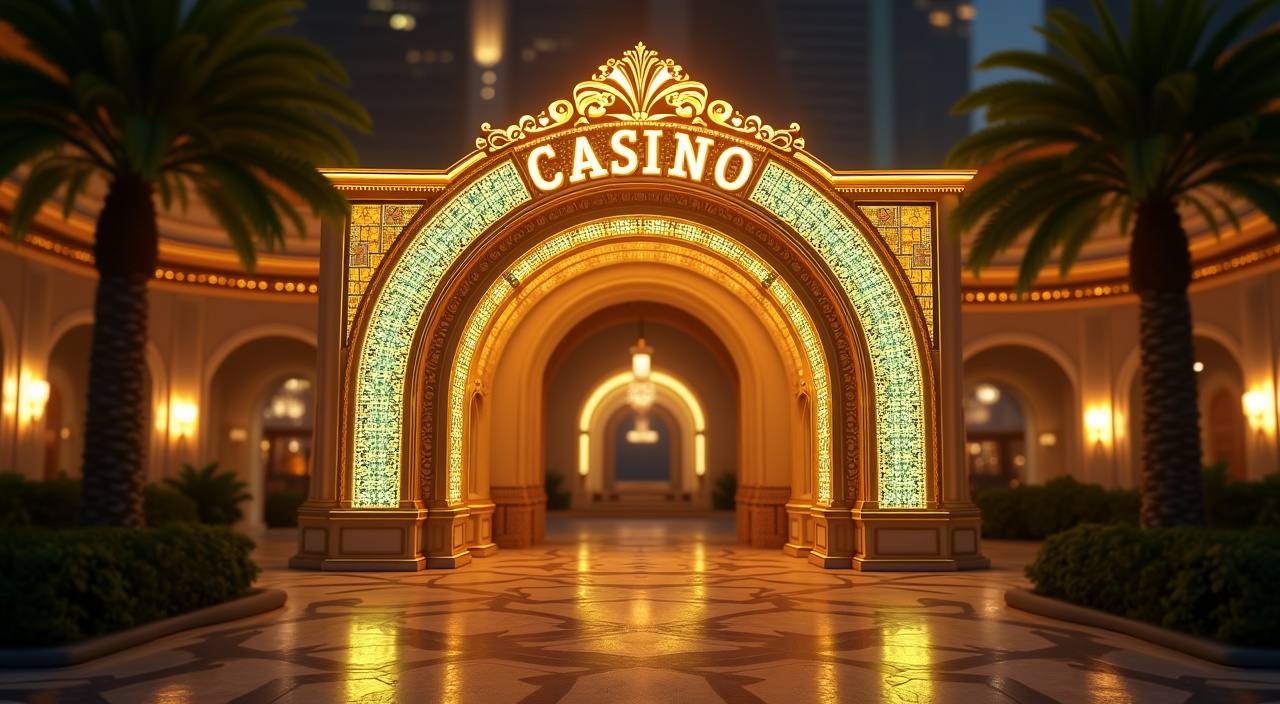 my918asia Explore Video Poker Games at my918asia